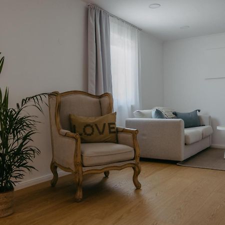 Studio 777 Apartments Illmitz Kamer foto