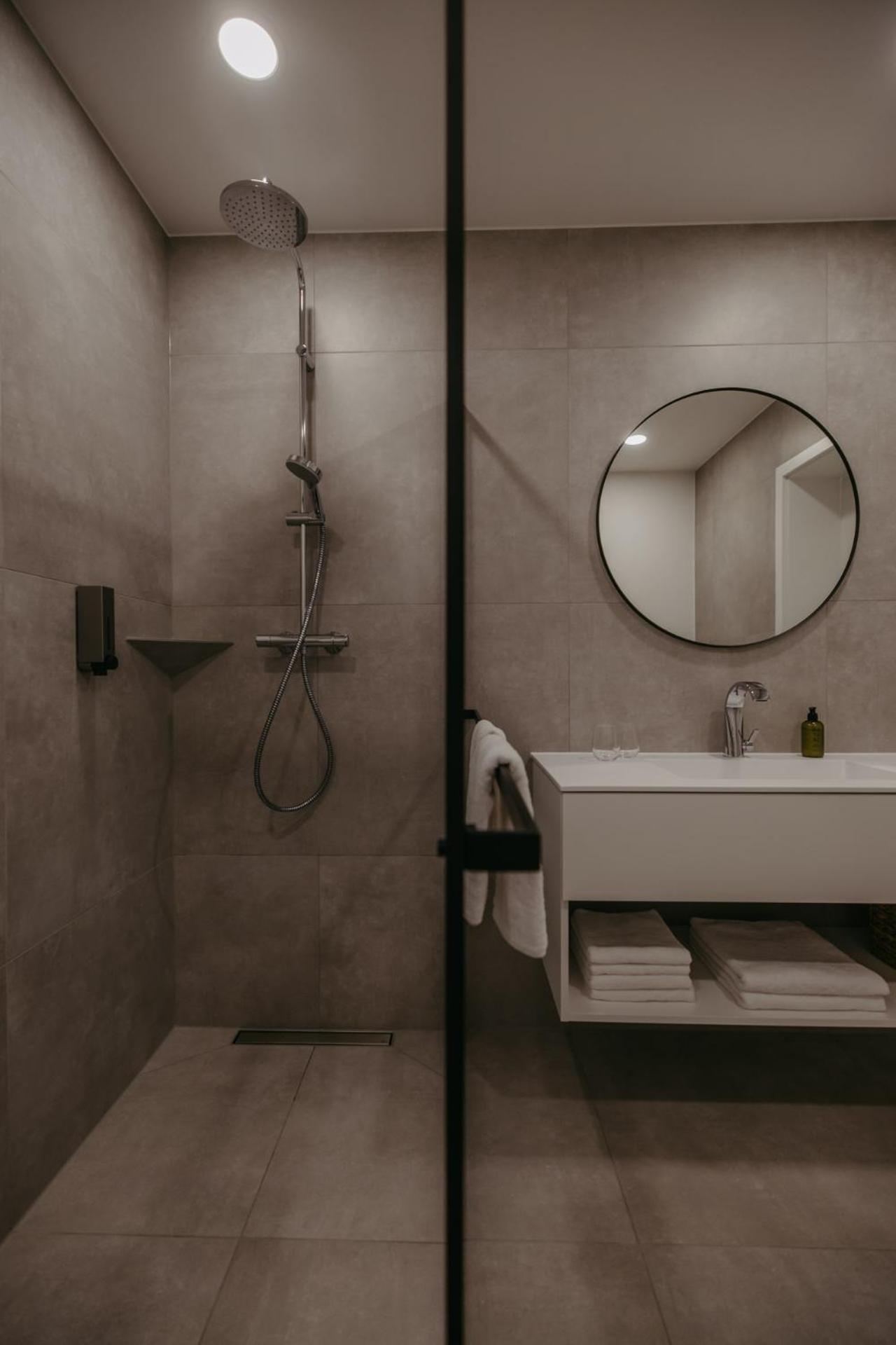 Studio 777 Apartments Illmitz Kamer foto