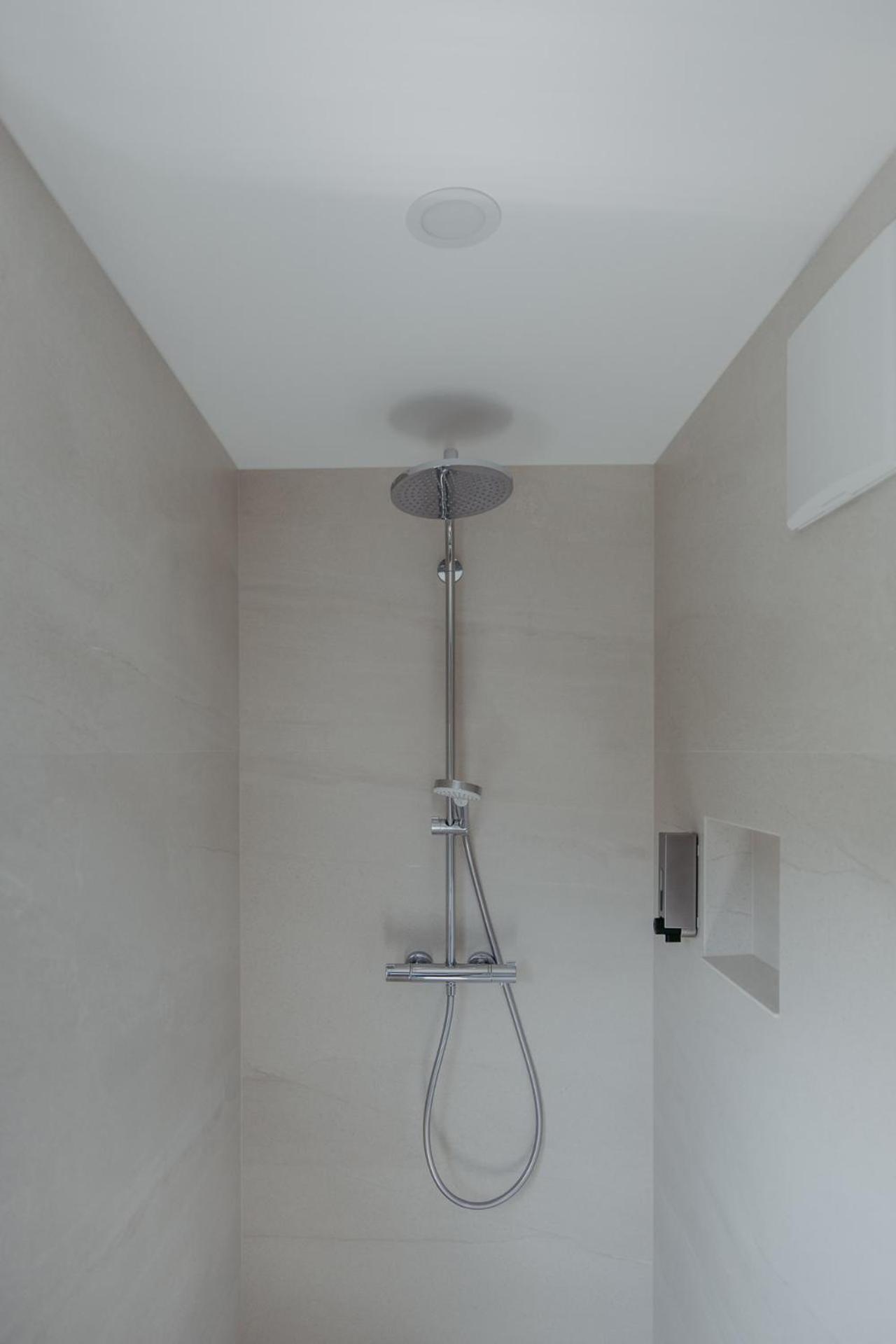 Studio 777 Apartments Illmitz Kamer foto