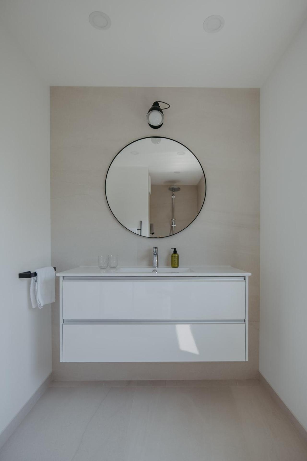 Studio 777 Apartments Illmitz Kamer foto
